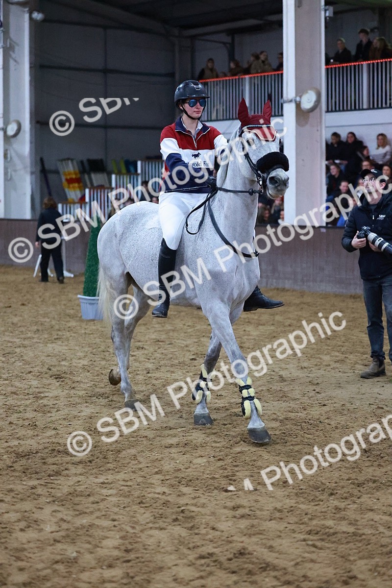 SBM_007219 - Bareback - Camera 2