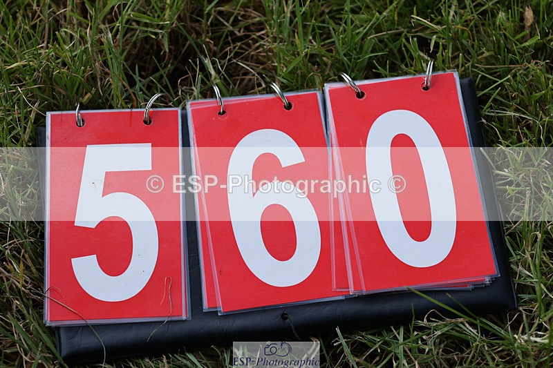 240825X-121529-33535 - 70cm XC 12.00 to End