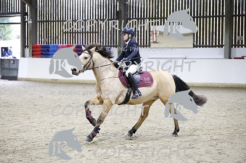 _T0A3557 - Class 8 90cm