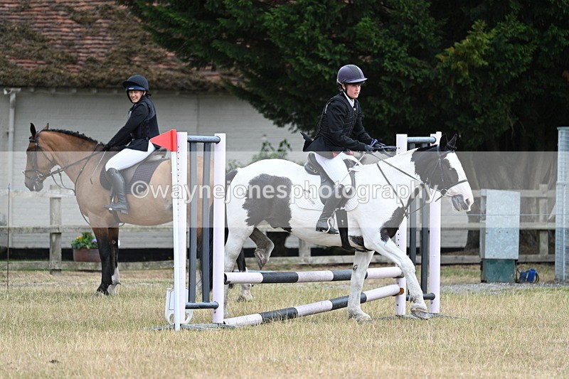 WJ7_1727 - Class 16 Pairs