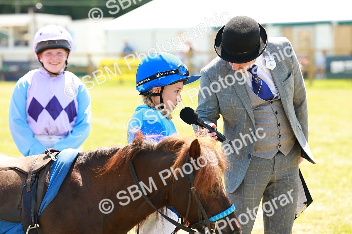 SBM_17004 - Shetland Grand National