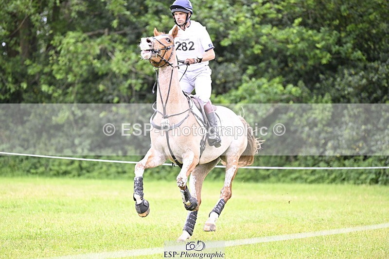 250524A-171646-14697 - C-282-Harry.Meade-NASHVILLE