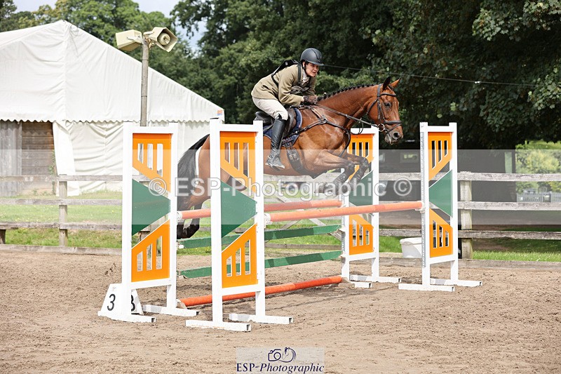 240804-115328-12882 - 459-Harry_Robinson-WHAT_A_WONDER