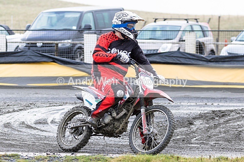 171021-RS 7D  0129 - Ride & Skid It - 21st October 17