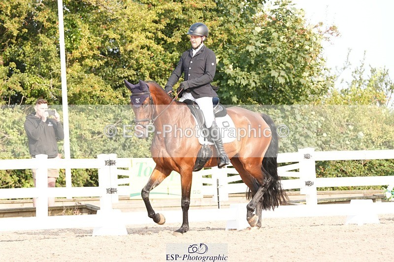 250817-090308-07445 - 165-Jack.StancombeFastnet.Rock