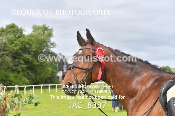 JAC_8337 - CLASS 1 BHS 1M SCONE QUALIFIER