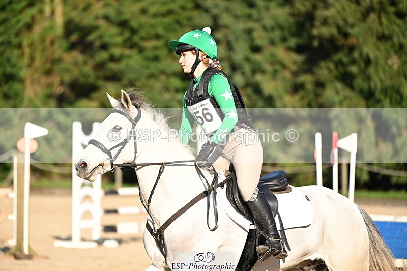 250301A-144345-01021 - Cls 03 90cm