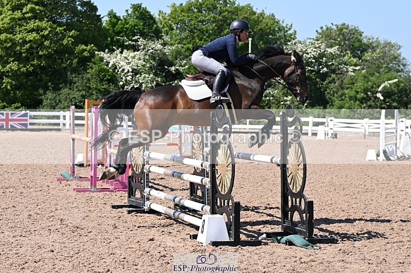 250514-111443-00193 - Discovery and 1m Open