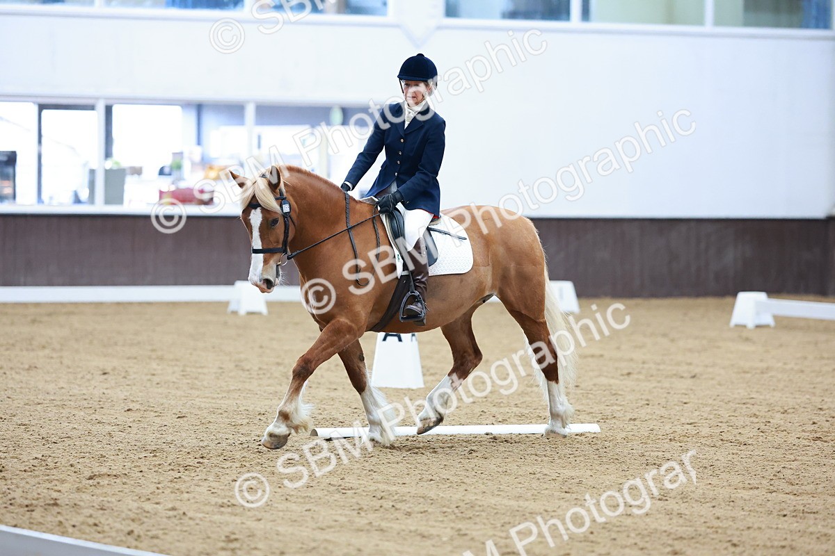 SBM_006713 - Class 6-8 - MQ Open P1-P2