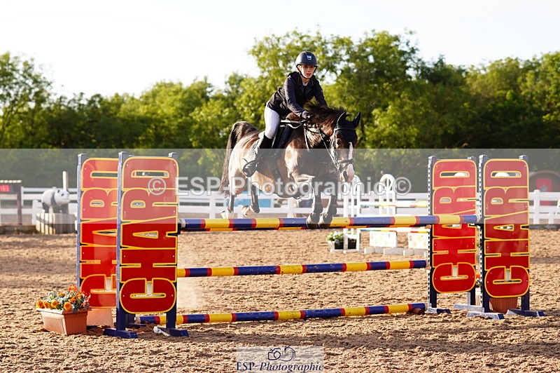 240628A-195952-01176 - Cls 4 1.10m Open