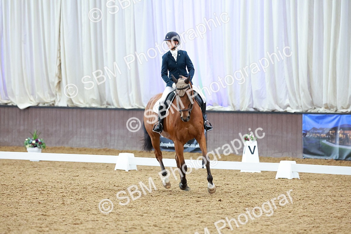 SBM_003562 - Class 13 - FSM Championship