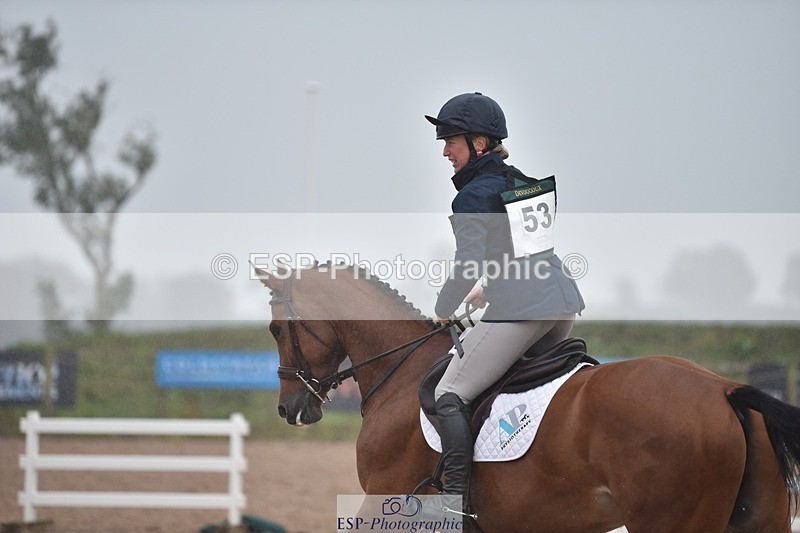 250830-102408-00150 - B-053-Amy.Harris