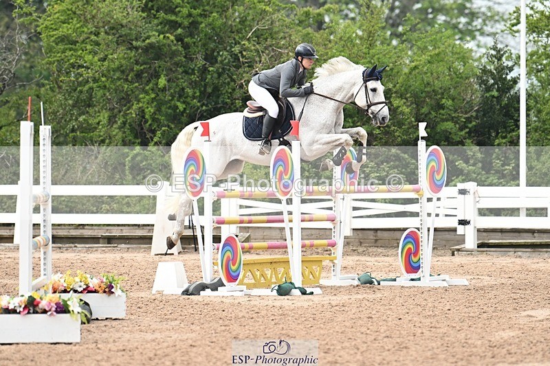 250424-123038-04337 - Cls 21 - 1 Star Gold Tour