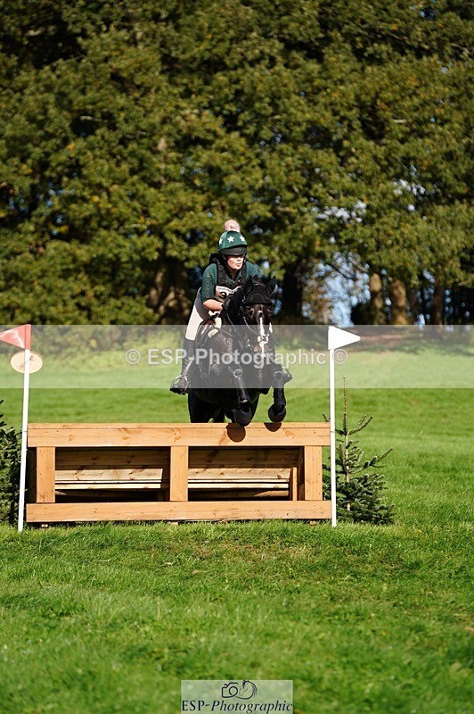 241026-112636-12110 - 379-Vikki.Maddox-GOGETTHAT