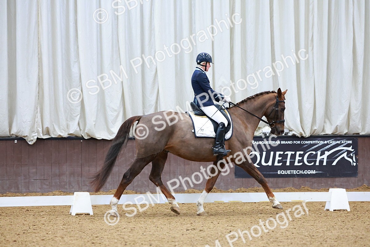 SBM_004023 - Class 10-11 - M4-M6