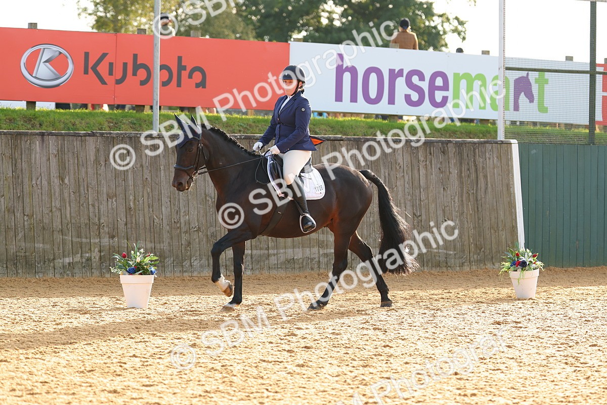 SBM_54394 - D12 - Small Tour Championship - Prelim 18