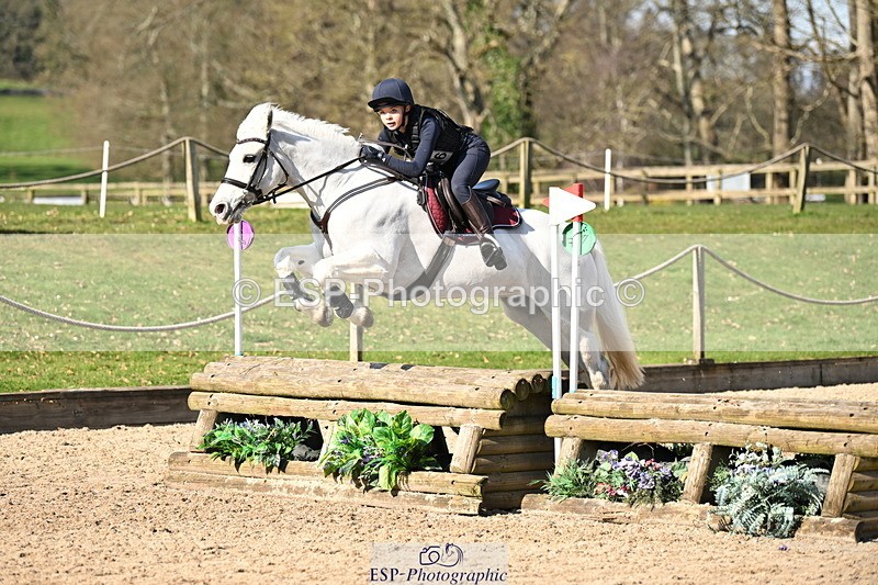 250301A-125124-00727 - Cls 02 80cm