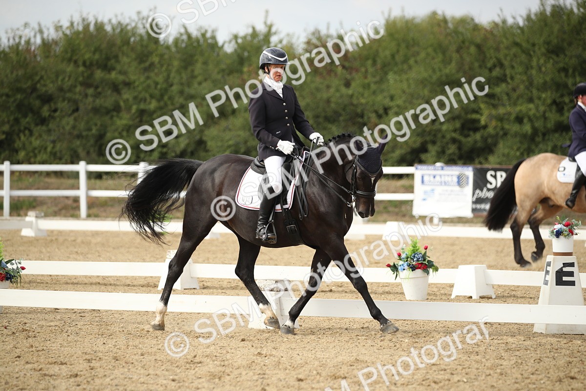 SBM_003451 - Class 6 - Elementary 5 - 16.10-16.43