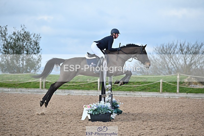 250315-093002-02828 - Cls 06A&B Snr 105 & 110