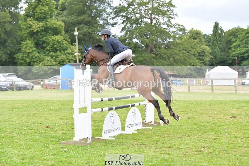 240711-151128-28450 - Cls 130 1.05m Amateur Quali and Open