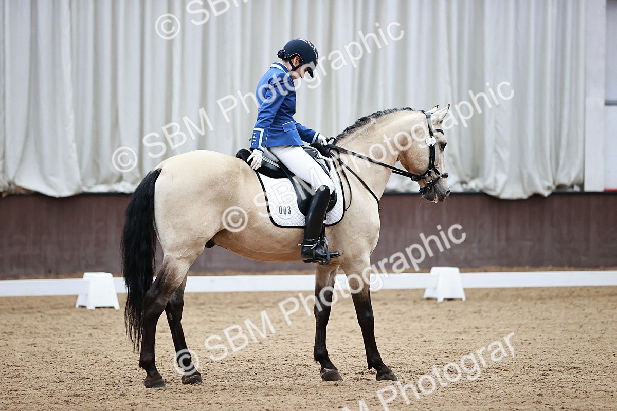 SBM_000946 - Class 2-5-4-6 - Paso Doble-Golega-Novato-Sevilla - FSM