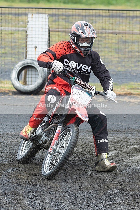 210703-7D-8E0A3465 - Ride & Skid It  Flat Track Experience 03rd Jul 21