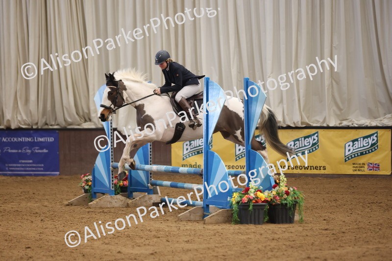 20260314-3191 - 80cm