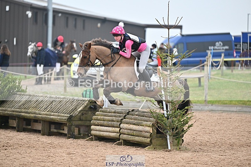 250118-125213-01115 - Cls 2 A&B 80cm 11.55 to End