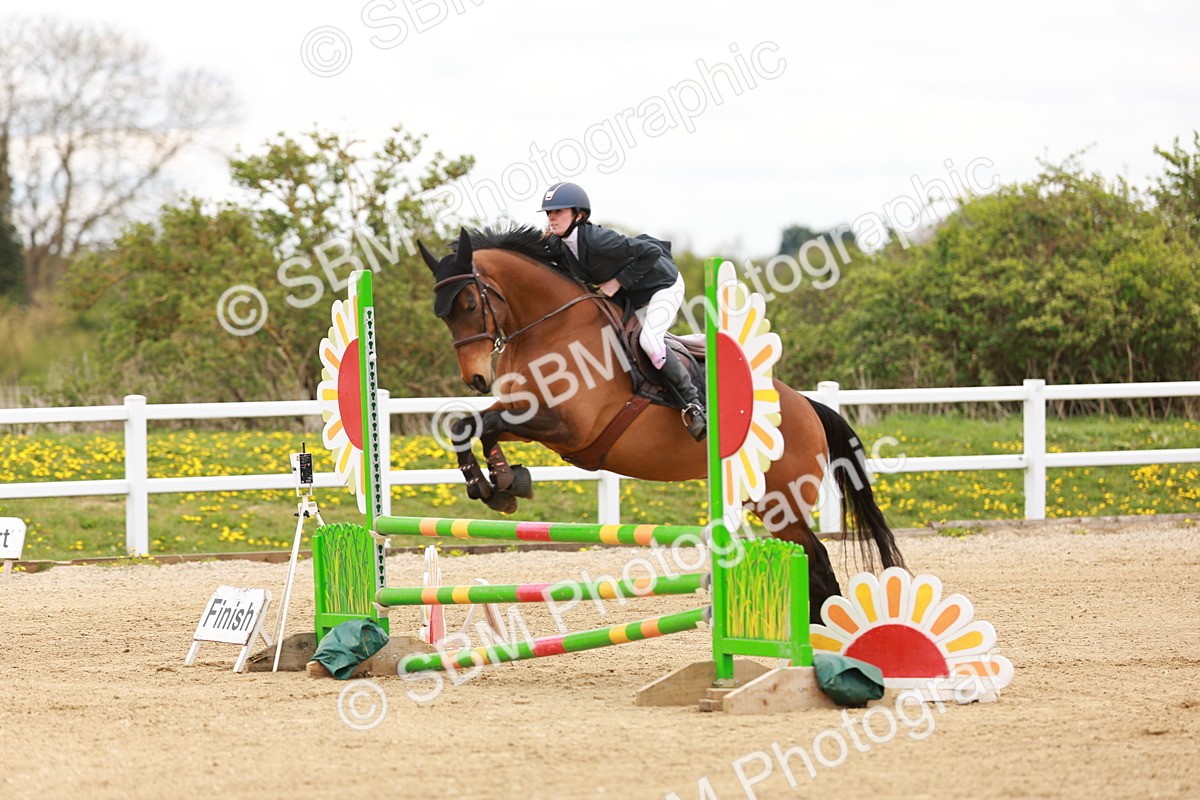 SBM_004965 - Class 5 - 80cm