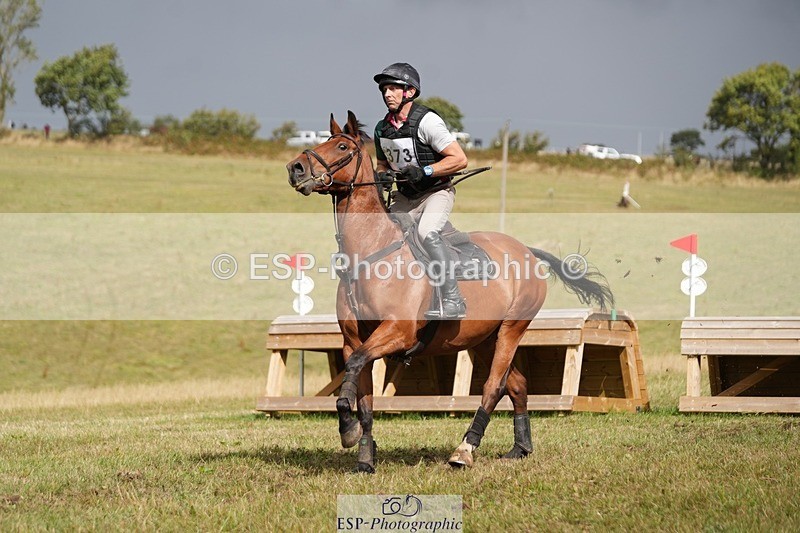 250831-114847-07647 - H-373-Simon.Wooding