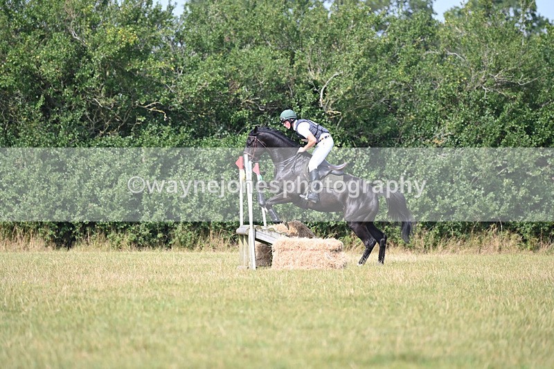 WJ6_2370 - 60cm XC Time 14:21 to 14:47