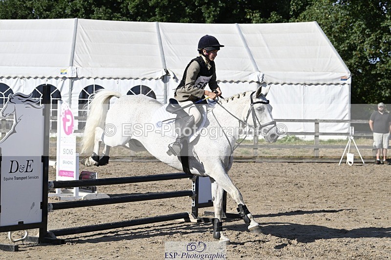 250822A-165449-24191 - Class 14 NAF 15.30 to 17.25