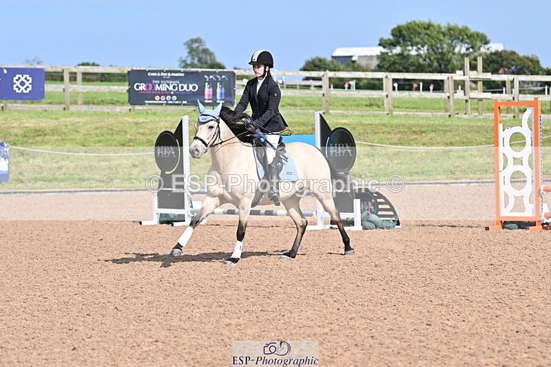 240827A-160132-00301 - Cls 1,2,1a, 1b, & 2 40-50 & 60cm