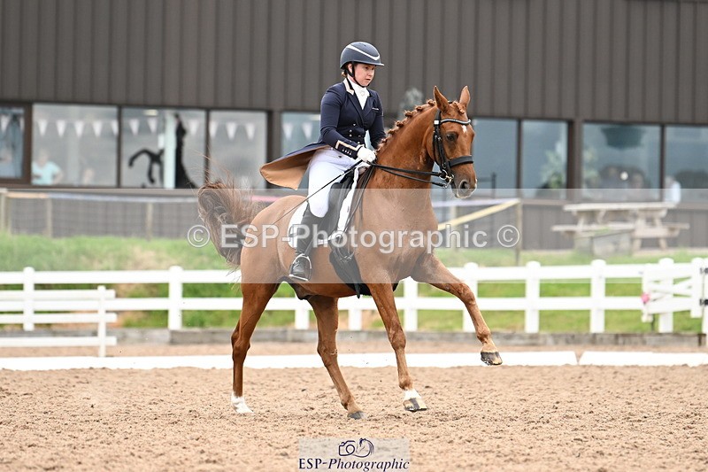 240623A-172530-20507 - Cls 61 BD FEI Inter I