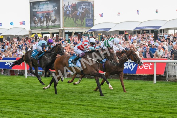 260725-Race 5-Beylerbeyi-7706 - Race 5 3.50pm Sky Bet, For The Fans Handicap