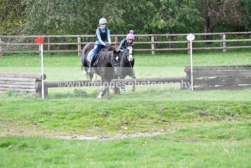 WJ5_8616 - Time 12:02 to 12:32