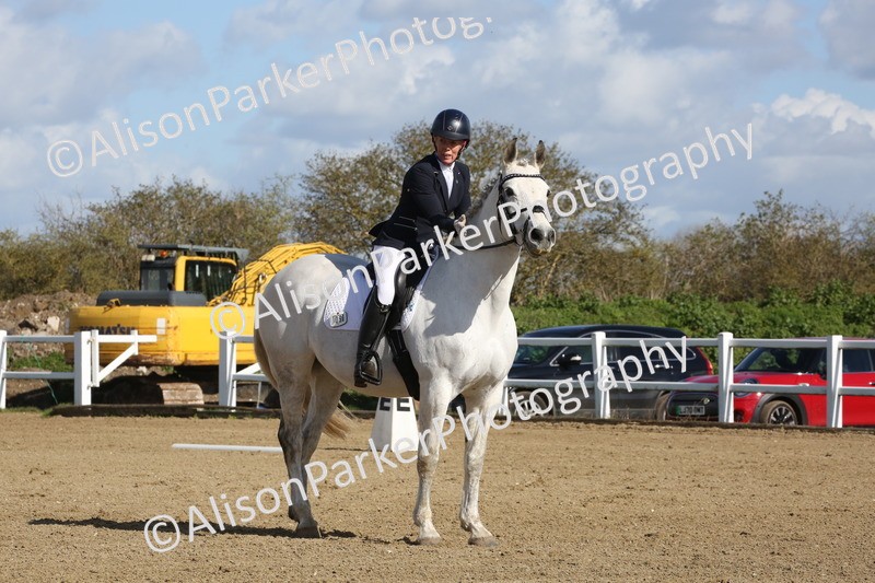 20260314-4049 - CT4 - Novice 1