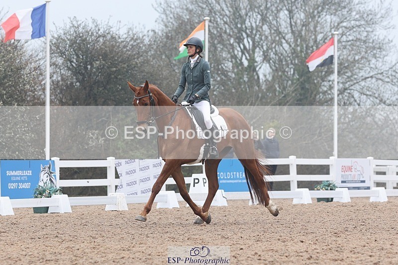 250404-092857-04483 - 082+091-Charlotte.Blewett-Harris+Charlotte.Dicker