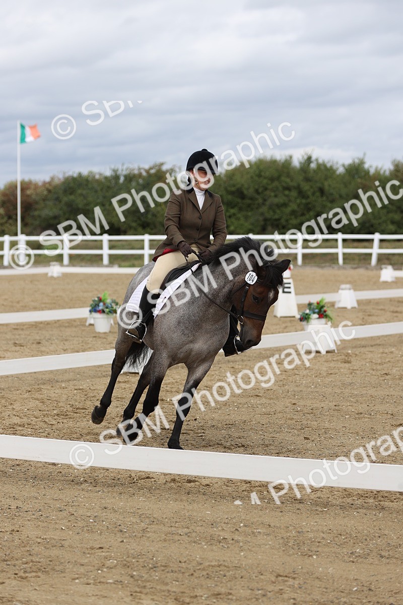 SBM_002868 - Class 6 - Prelim 3 Champs