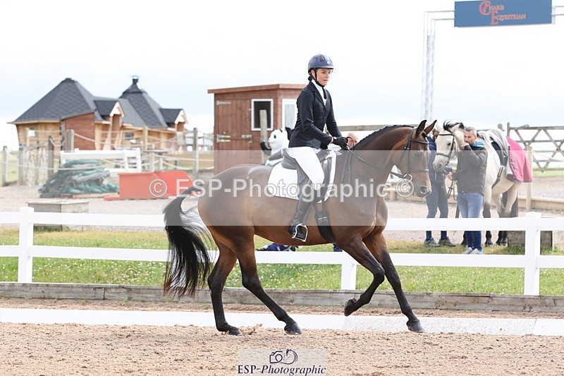 240706A-105519-00659 - Cls 2D Snr Prelim 18 Start to 12 break