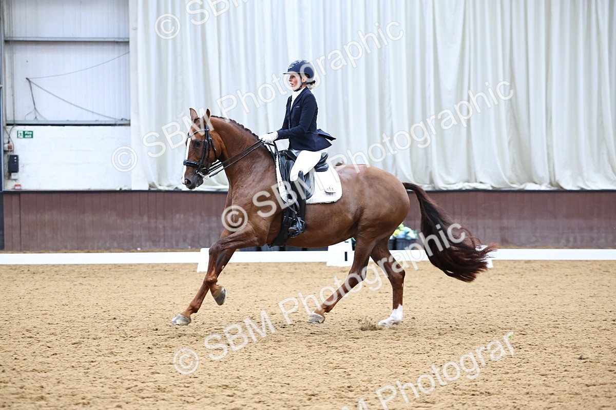 SBM_007773 - Class 7 - AM6 - 14.50-15.46