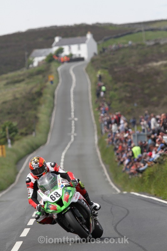 Nuno Caetano Kawasaki / Team of Portugal by KS - Pokerstars Senior TT