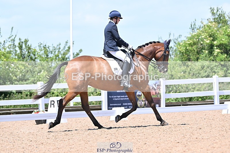 240621A-131143-03274 - Cls 10 BD Medium 69