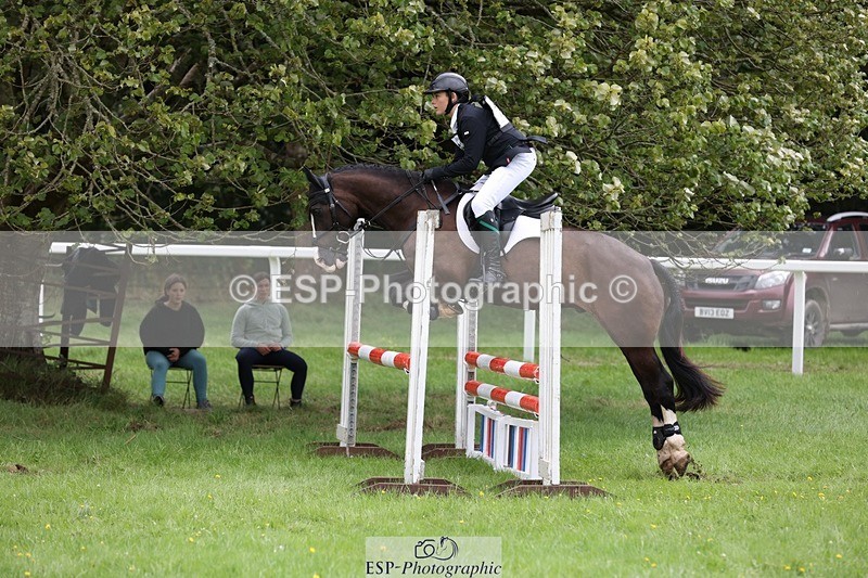 230805-131006-03054 - SJ 13 to End