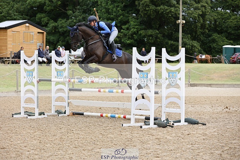 240705-095344-08166 - Cls 20 Newcomers