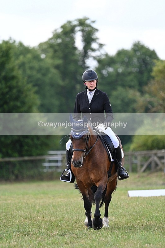 WJ7_5362 - Time 11:22 to 11:51