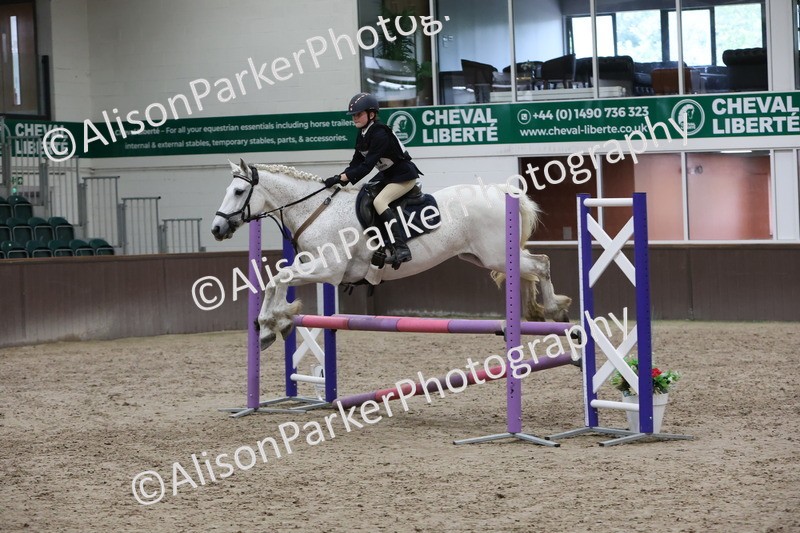 20250622-10364 - PC80 Qualifier - Round 2