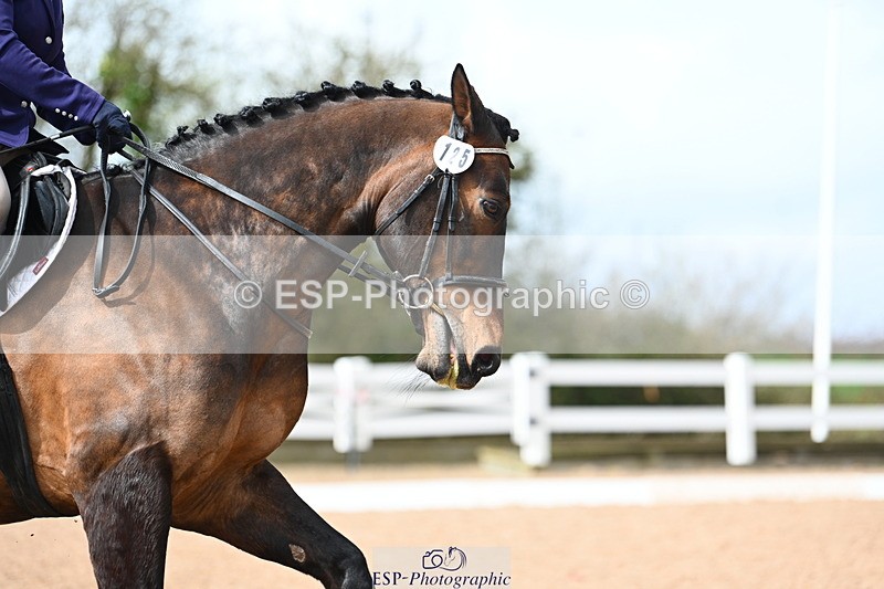 240323A-124336-02884 - DR Novice 34