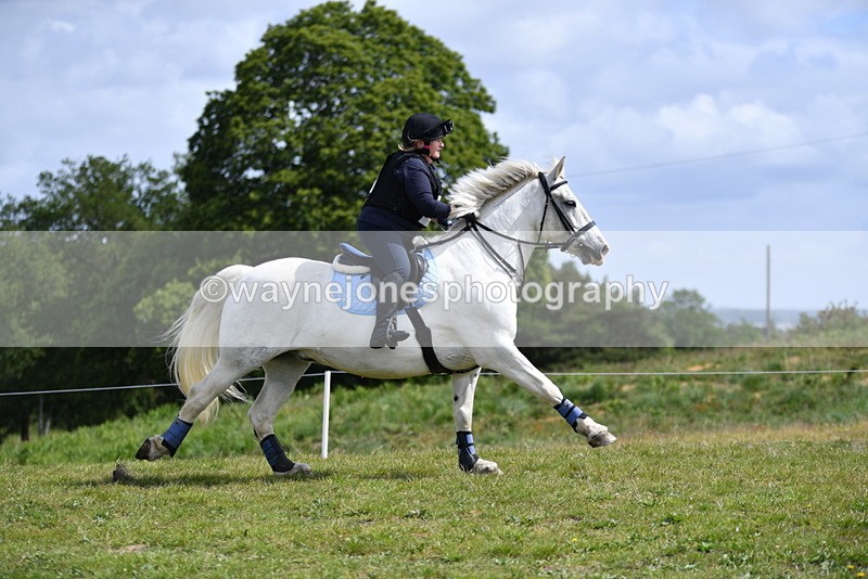 WJ5_6804 - Time 11:10 to 11:18