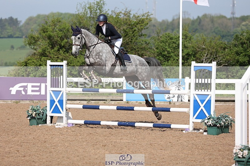 240510A-093128-05318 - Cls 14 Discovery and 1m Open